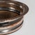 Early 20th Century United Kingdom Victorian Silver Decorative Object For Sale - Image 11 of 15