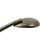 Metal Vintage the 21 Club Nyc Restaurant Cocktail Spoon Stirrer Barware For Sale - Image 7 of 8