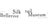 "Silk Tail: Bellerive Museum" 1998 Heller, Martin and Lotte For Sale - Image 13 of 15