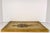 Done in the Open Drawings by Frederick Remington c. 1904 For Sale - Image 4 of 10
