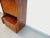 Vintage Wooden High Storage Unit, 1960s For Sale - Image 9 of 11