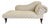 George Smith Elphinstone Chaise For Sale