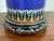 Late 20th Century Chinese Cloisonné Style Phoenix and Peony Table Lamp For Sale - Image 13 of 14
