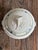Modern 1990s Villeroy Boch Castellina Covered Casserole Dish Citta Campagna Floral Fruit Tureen For Sale - Image 3 of 9