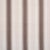 2020s Schumacher Idris Stripe Fabric In Brown For Sale - Image 5 of 5