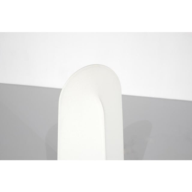 Kazuki Floor Lamp by Takahama Kazuhide for Sirrah, 1980s For Sale - Image 10 of 15