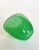 Murano Glass Bowl by Carlo Scarpa for Venini, 1930s For Sale - Image 6 of 8
