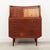Danish Teak Secretary, 1960s For Sale - Image 16 of 16