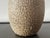 Hand-Thrown Ceramic Vase with Shrink Glaze by Albert Kiessling, 1950s For Sale - Image 12 of 18