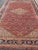 Antique Persian Sultanabad Large Gallery Rug With Sub-Geometric Motifs For Sale - Image 12 of 16