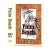 "Palm Beach: The Place, the People, Its Pleasures and Palaces" 1966 Ney, John For Sale