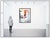 Message us to inquire about custom framing options! (Included for free with every purchase) The artwork here,...