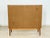 Vintage Highboard in Teak For Sale - Image 16 of 18