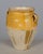 Early 20th Century French Terracotta Vase or Pot À Confit 12"h For Sale - Image 5 of 11