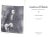 HAZLEHURST, F. Hamilton [418] pp. Vanderbilt University Press 1980 10 7/8" x 7 3/4" André Le Nôtre (12 March 1613 – 15...