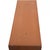 Wood Bookcase in Oregon Pine by Mogens Koch, 1970s For Sale - Image 7 of 11