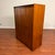 Mid-Century Modern Mid-Century 3 Door Teak Wardrobe by White & Newton For Sale - Image 3 of 17