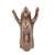 Chipmunk Sculpture For Sale In Chicago - Image 6 of 11