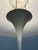 1970s Panthella Lamp by Verner Panton for Louis Poulsen, 1971 For Sale - Image 5 of 14