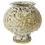 Stamnos Limonita Vase by Raquel Vidal and Pedro Paz For Sale - Image 6 of 6