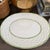 Italian Ceramic Vintage Artichoke Soup Tureen With Underplate For Sale In Phoenix - Image 6 of 8