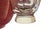 Art Deco Crystal Vase from Daum, France, 1930s For Sale - Image 11 of 14
