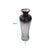 Contemporary Mercury Vase - Tall For Sale - Image 3 of 11
