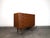Børge Mogensen 1960s Danish Modern 4-Drawer Teak Chest by Borge Mogensen for Povl Dinesen, Denmark For Sale - Image 4 of 15