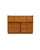 Mid-Century Modern Vintage Nathans Squares Sideboard, 1960s For Sale - Image 3 of 13
