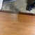 Wood 1960s Merton Gershun for American of Martinsville Nightstands / Side Tables- A Pair For Sale - Image 7 of 8