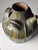 French Jug, 18th Century For Sale - Image 11 of 15