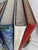 13-Volume Fine Art Library – Monet, Sargent, Van Gogh, Matisse & Vermeer For Sale - Image 13 of 16