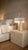 U 018 Table Lamp by Rollo Studio For Sale - Image 9 of 12