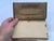 Gray 1903 John Deere Farmers Pocket Companion: Antique Advertising Ledger For Sale - Image 8 of 10