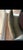 Textile Banquette - Loveseat For Sale - Image 7 of 9