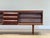 Rogate Sideboard from White and Newton, 1960s For Sale - Image 6 of 17
