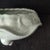 Ceramic Chinese Ceramic Pot,Guan Ware Crackle Glaze Celadon Porcelain Bowl For Sale - Image 7 of 10
