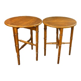 Example of Accent Tables Sale