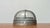 Mid-Century Modern Danish Outdoor Skot Wall Lamp in Metal by Lauritz Knudsen for Louis Poulsen, 1960s For Sale - Image 10 of 18