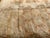 French Distressed Savonnerie Carpet, 1890s-1910s For Sale - Image 12 of 18