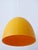 Mid-Century Modern Fiberglass Pendant Lamp, 1970s For Sale - Image 10 of 18