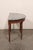 Early 19th C. French Marble Top Demi-Lune For Sale In Atlanta - Image 6 of 12