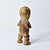 Early 20th Century Lega Wood Figure For Sale In Denver - Image 6 of 11