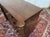 19th Century Victorian Mahogany Chest of Drawers For Sale - Image 18 of 18