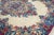 Textile Vintage Kerman Lavar Rug 3'11'' x 5'3'' For Sale - Image 7 of 12