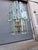 Chandelier in Crystal from Fontana Arte, Italy, 1950s For Sale - Image 9 of 14
