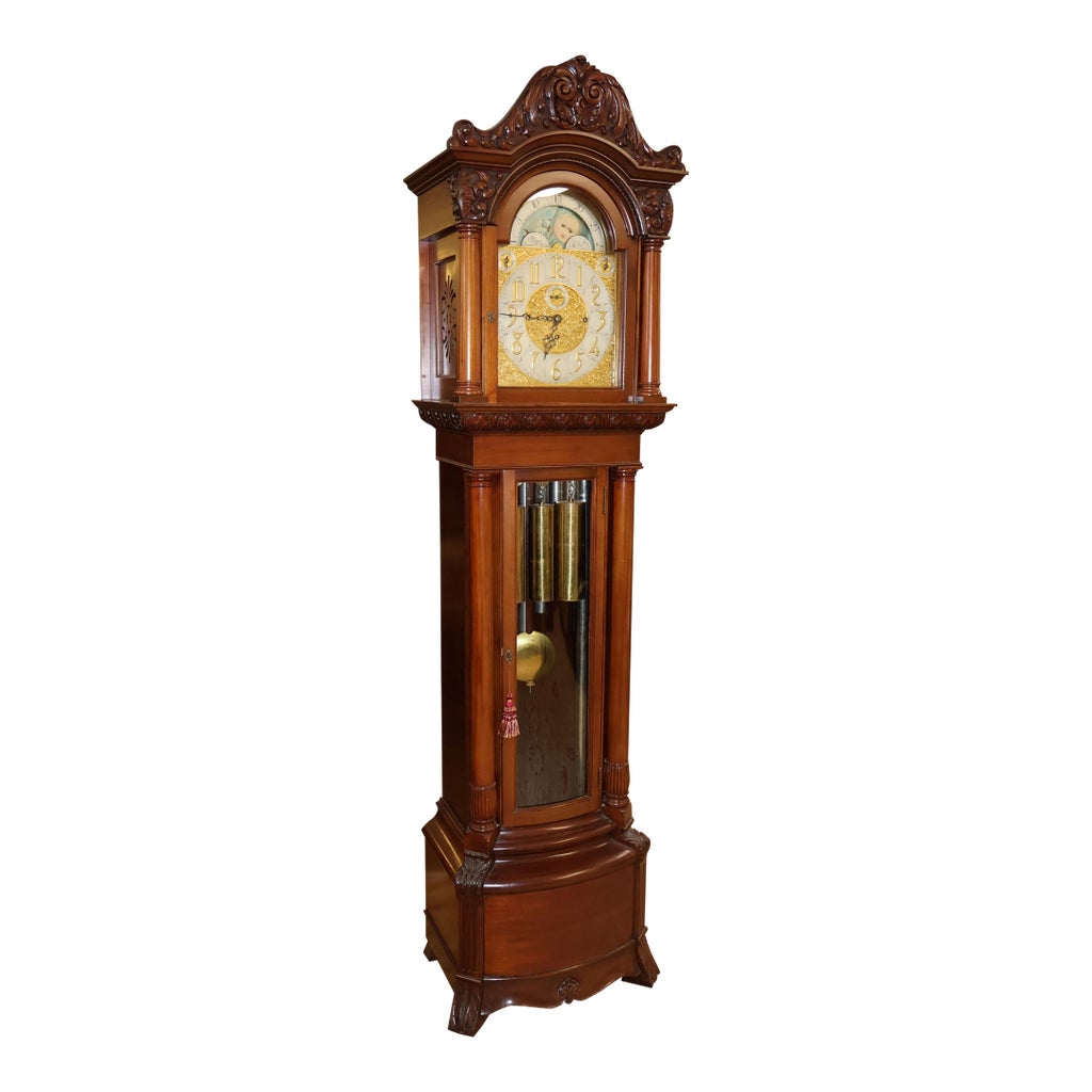 19th-century-je-caldwell-