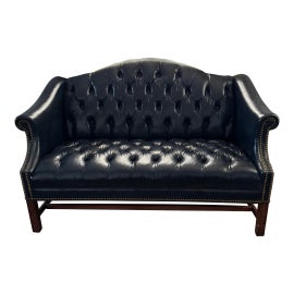 Example of Loveseats