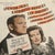 Color original ad from a magazine distributed by MGM; measures 10.5”x13.5”.