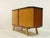 Mid-Century Modern Mid-Century Sideboard, Germany, 1960s For Sale - Image 3 of 13